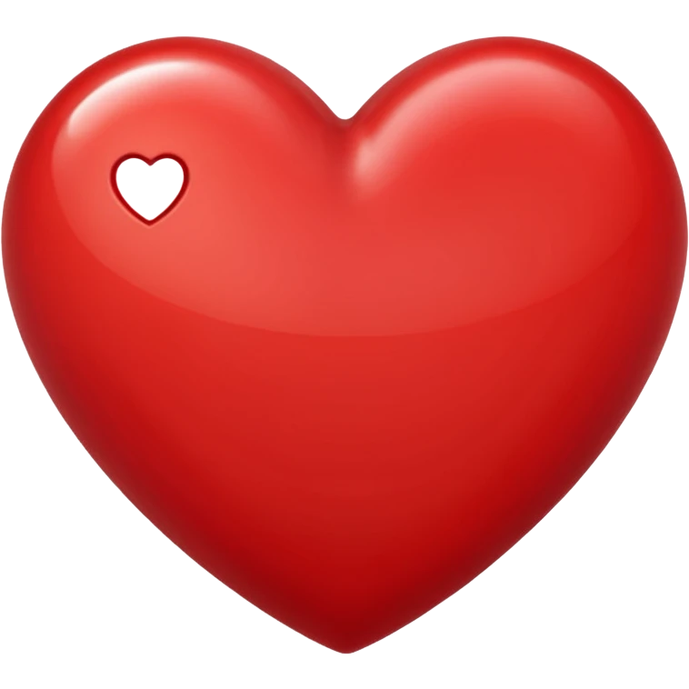 love emoji