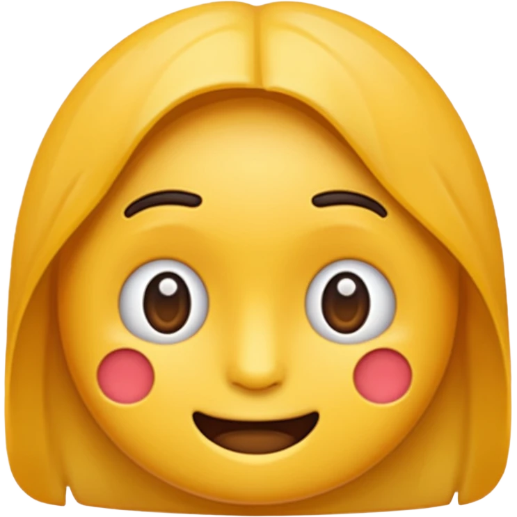 Create emoji from attachment emoji