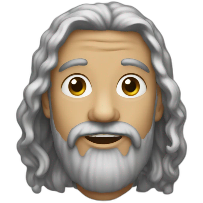 Ophenya emoji