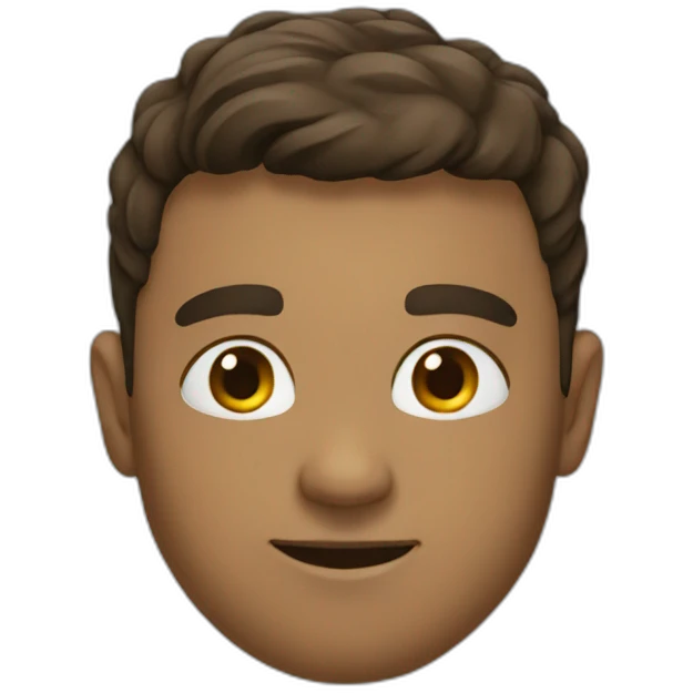 now emoji