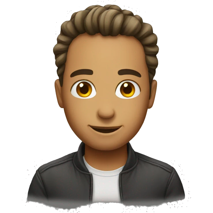 Lovely emoji  emoji