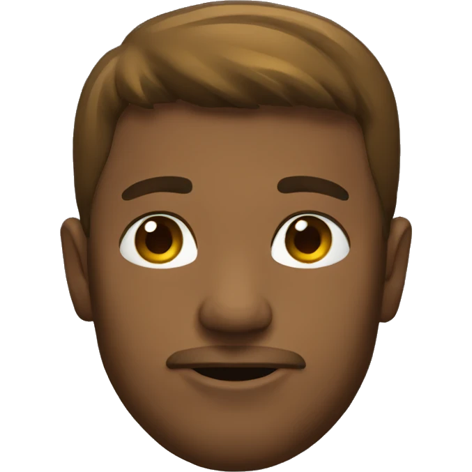 F emoji