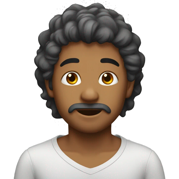 einstain emoji