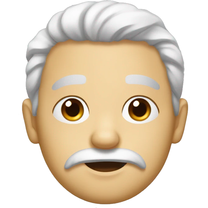 Maltipu emoji
