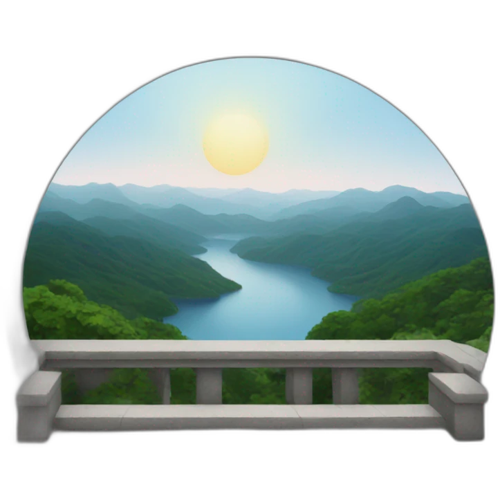viewpoint emoji