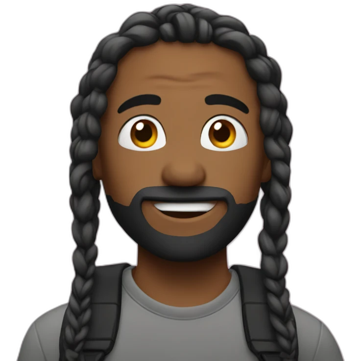 Musique emoji