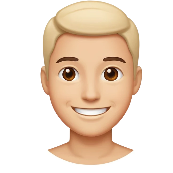 Doy emoji