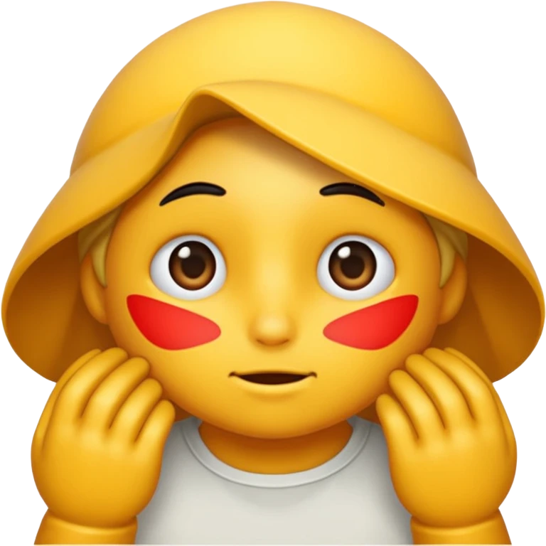 Nude picture black women and brown men of having amazon position sex emoji