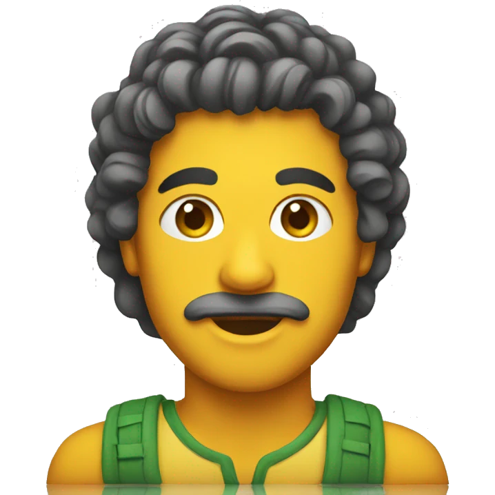 sicily emoji emoji