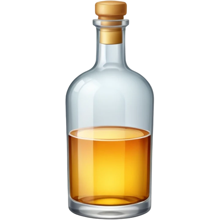 Get 27 alcool emoji