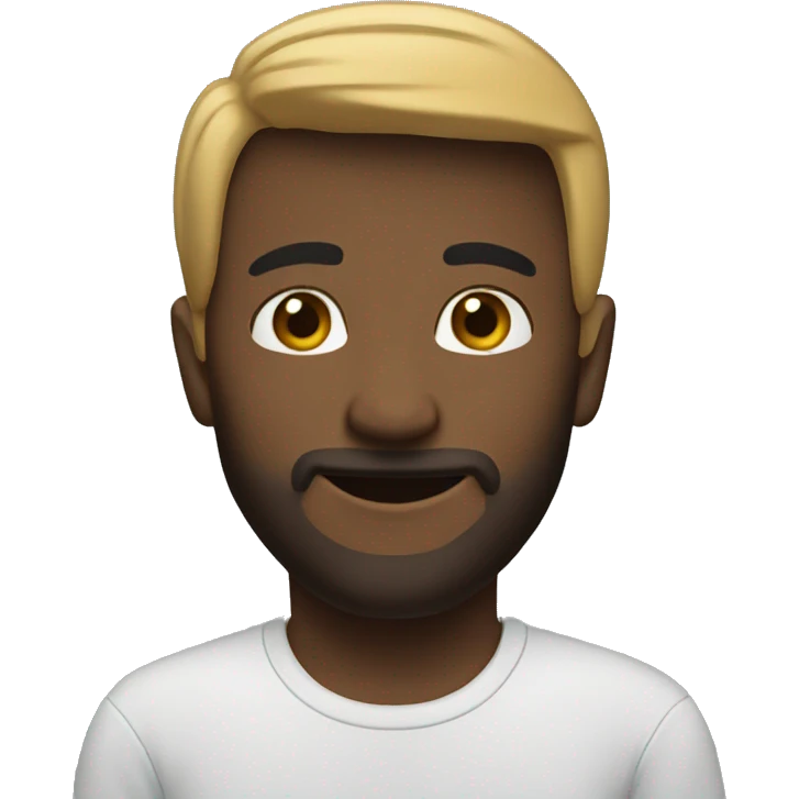 Quad emoji