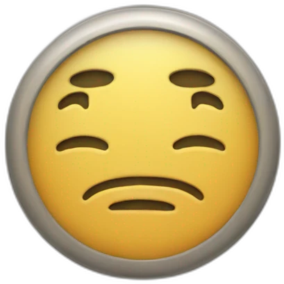 disc emoji