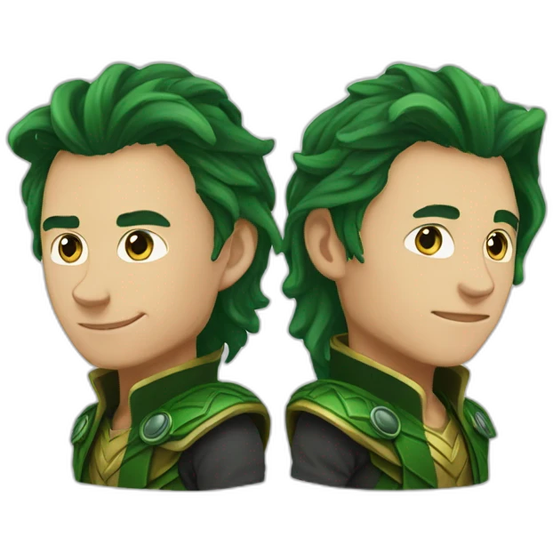 loki-and-mobius emoji
