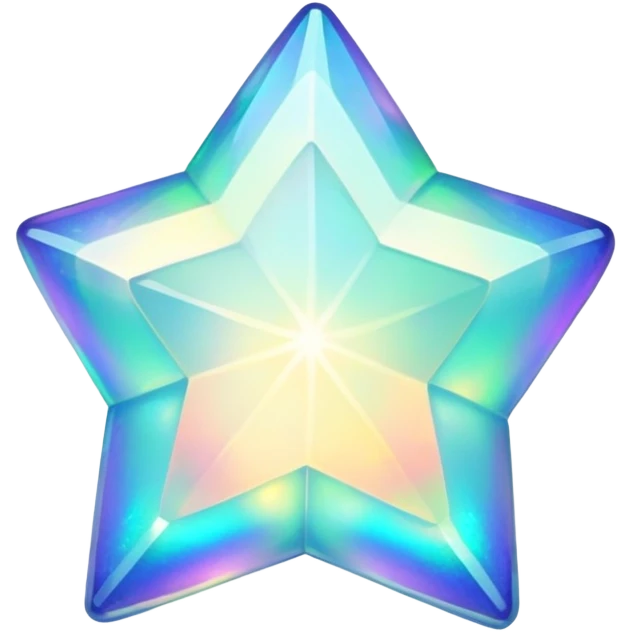 starr jewel of opal emoji
