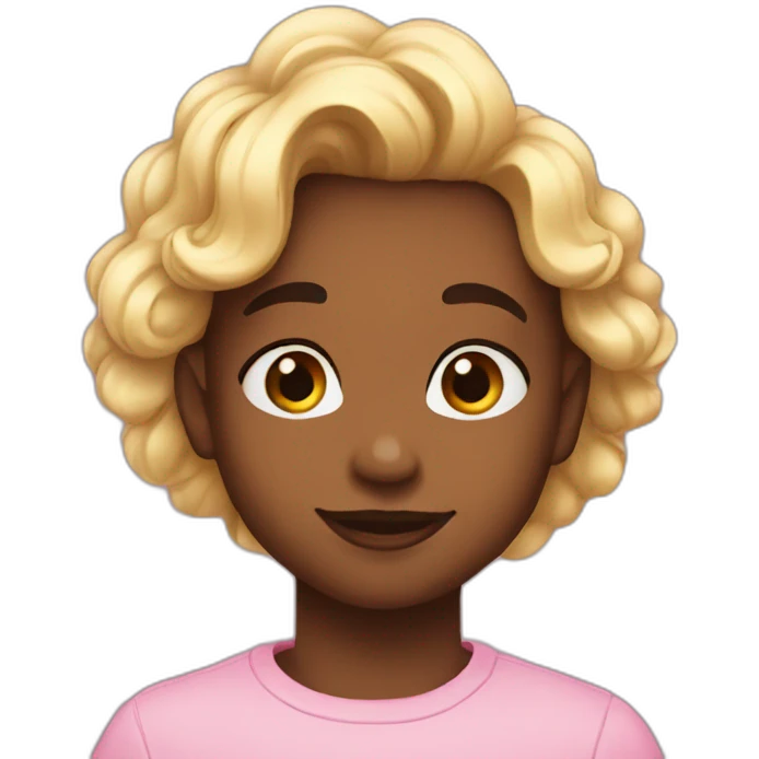 🥺✨ emoji