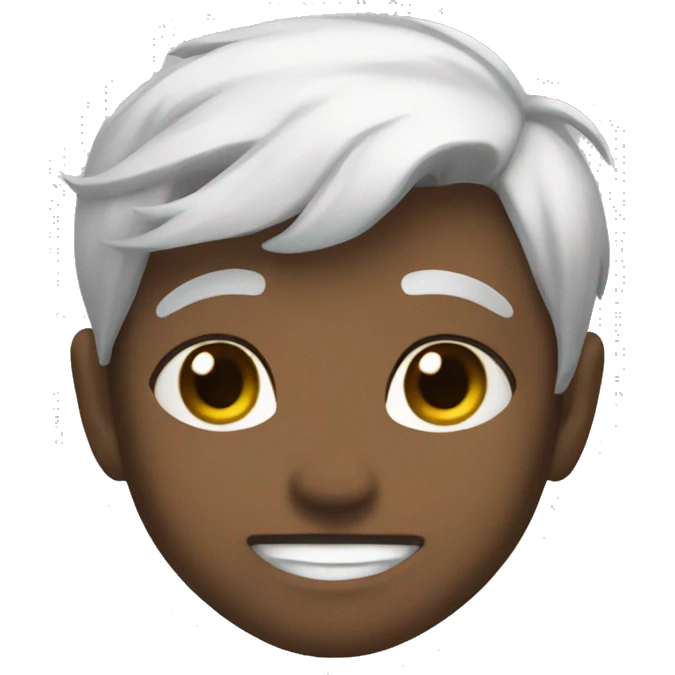 mualani from genshin emoji