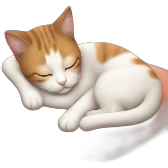 CatNap from poppy playtime  emoji