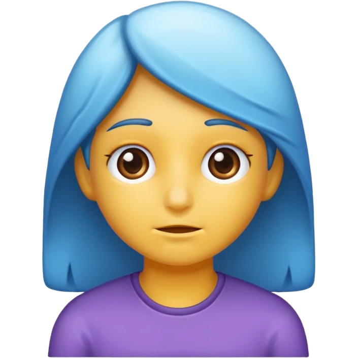 порно emoji