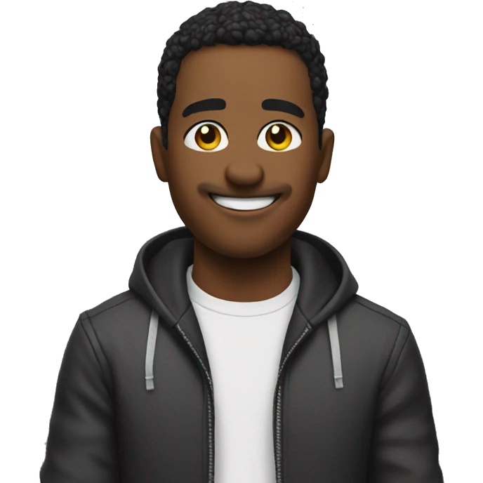 Ok cool  emoji