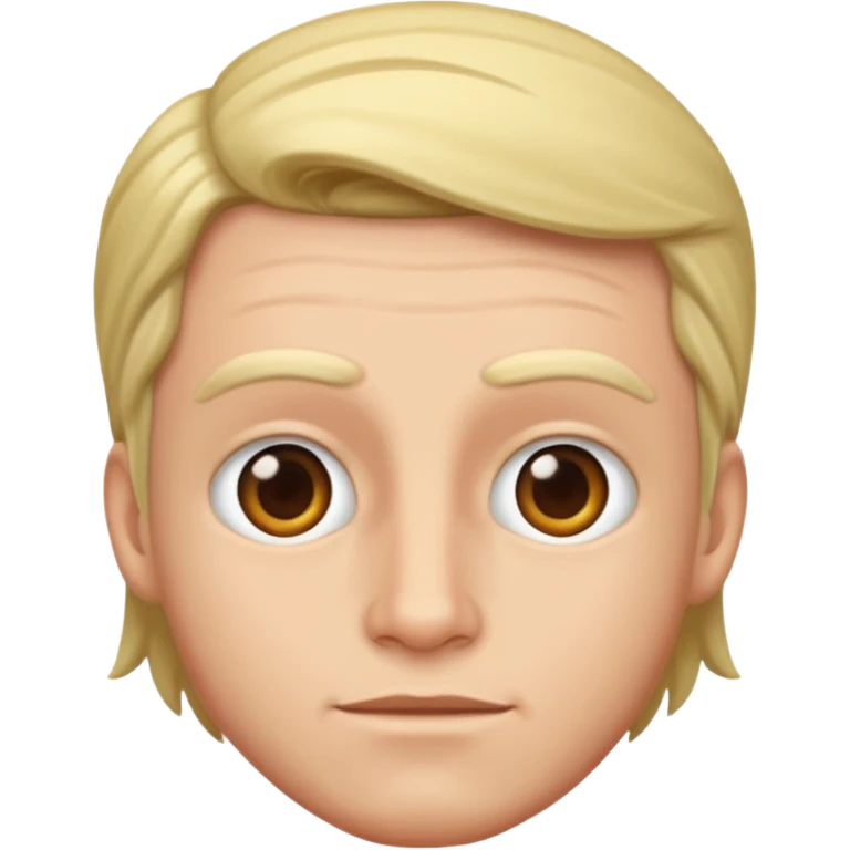  speishel eddie emoji
