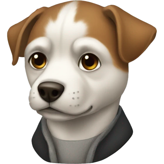 vela bartok emoji