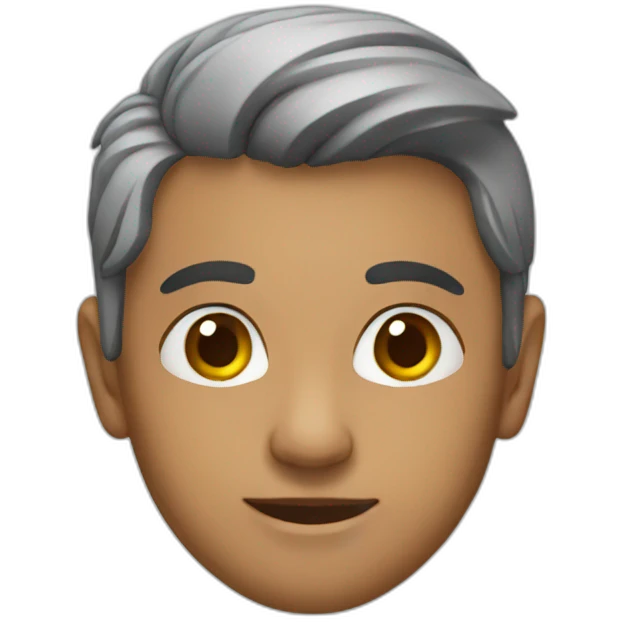 india emoji