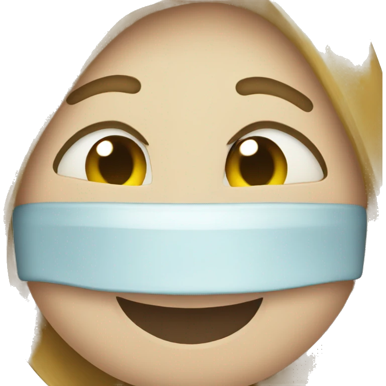 telegram sticker smile emoji