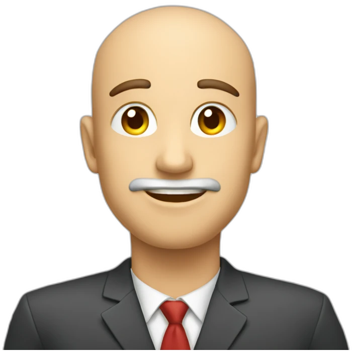 Kpi emoji