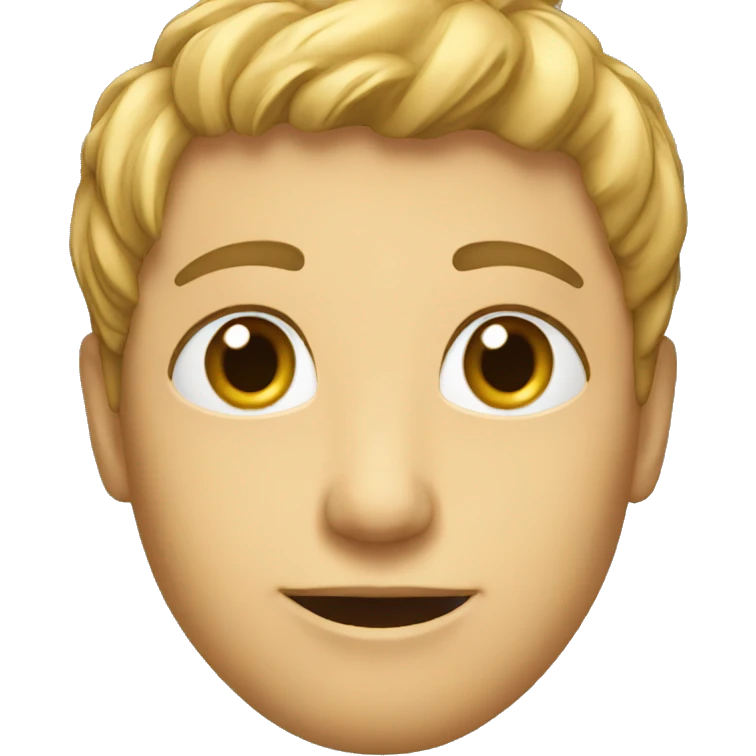 Chat emoji