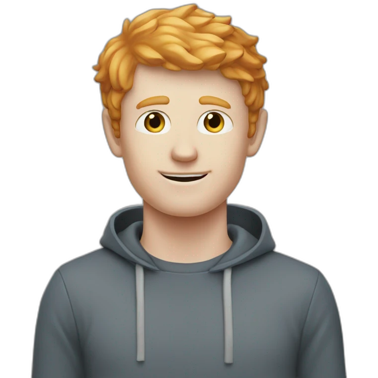 patrick collison emoji