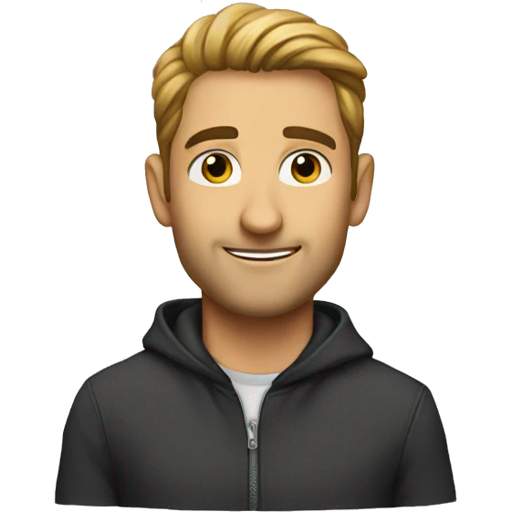 renifer emoji