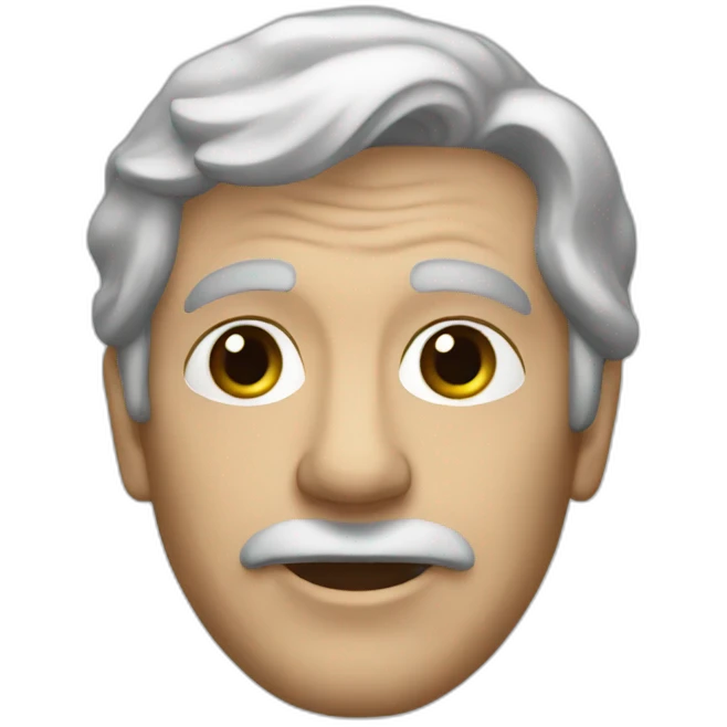 old york emoji
