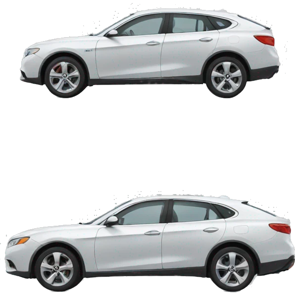 car emoji
