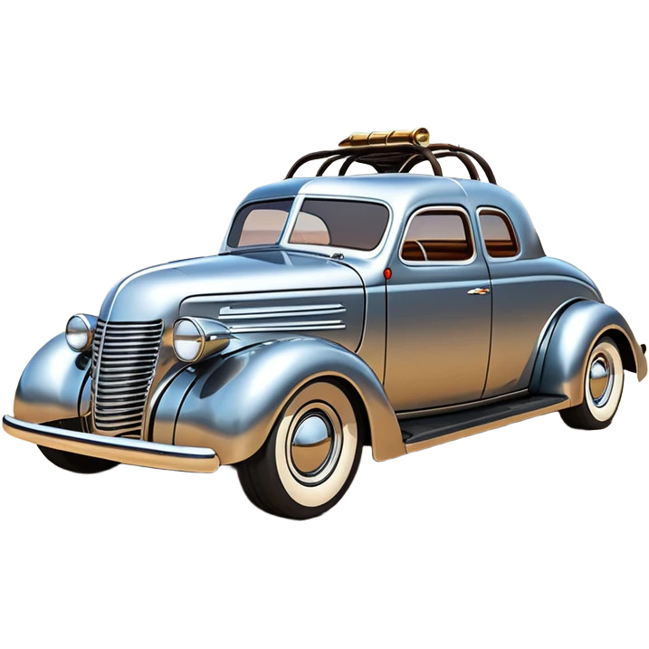 futuristic superRoachman’s car, loosely based on 1939 Chevrolet pickup roadster(flat long straight organically-shaped mechanical roomy interior seating inside the body)the king cockroach’s antenna stealthy town hot rod desert dirt racing rwd rail emoji