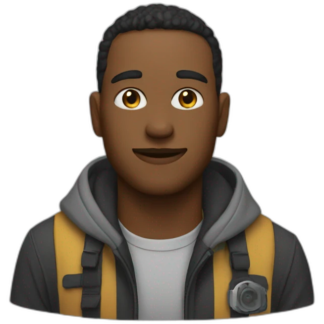 bellingham emoji