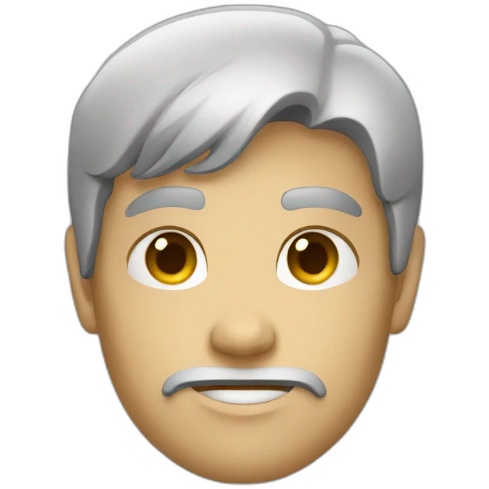 android emoji