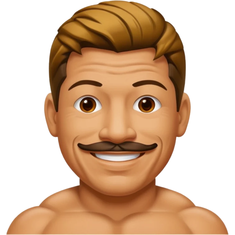 Eddie guerrero emoji