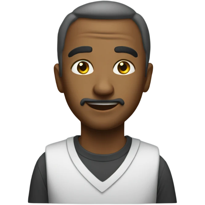 skibidi emoji