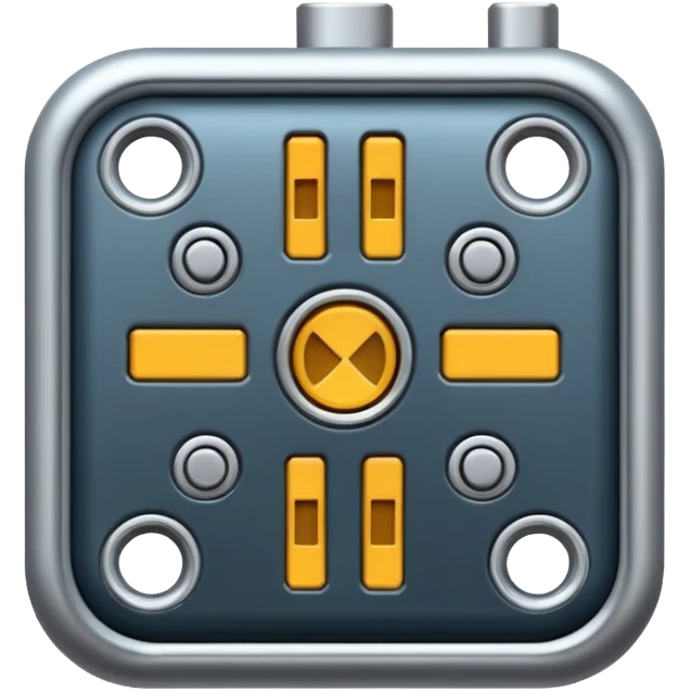 frequency sensor emoji