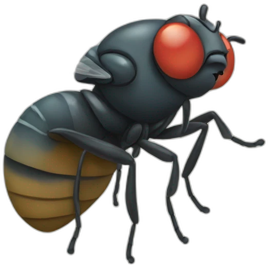 fly to the sky emoji