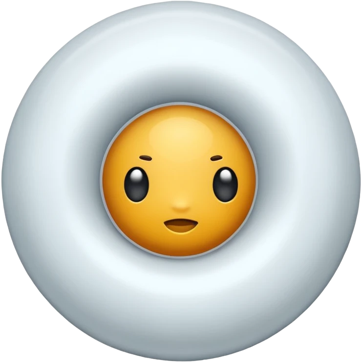 fat cell emoji