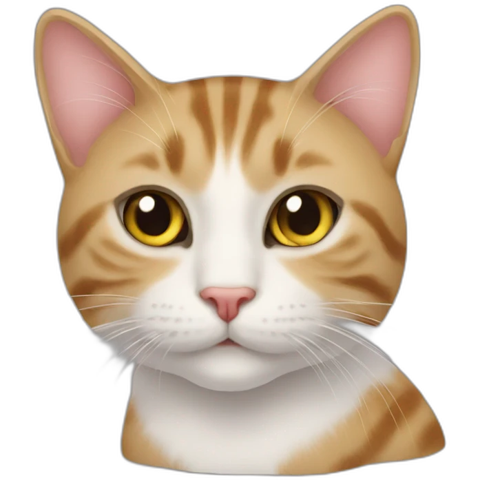 All the best for your CAT exam emoji