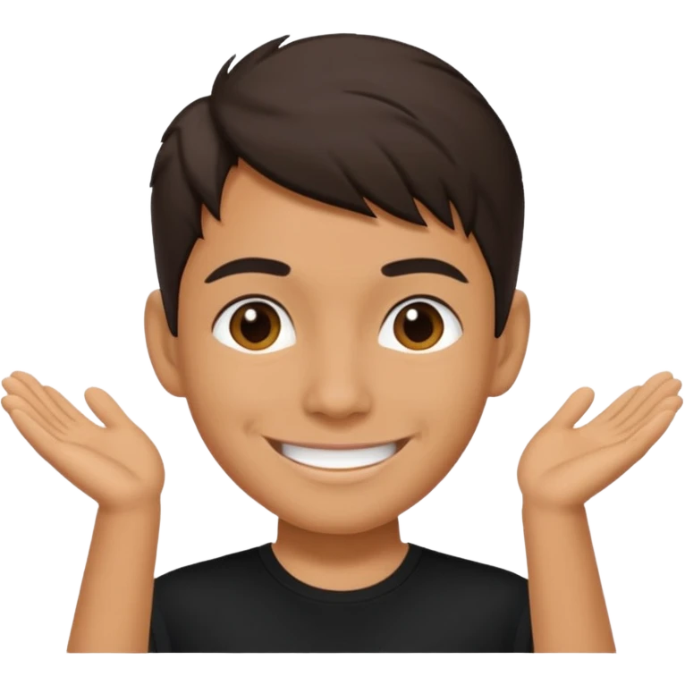 One piece, Robin nico  emoji