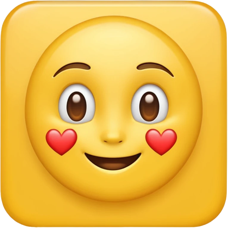 Classic emoji  emoji