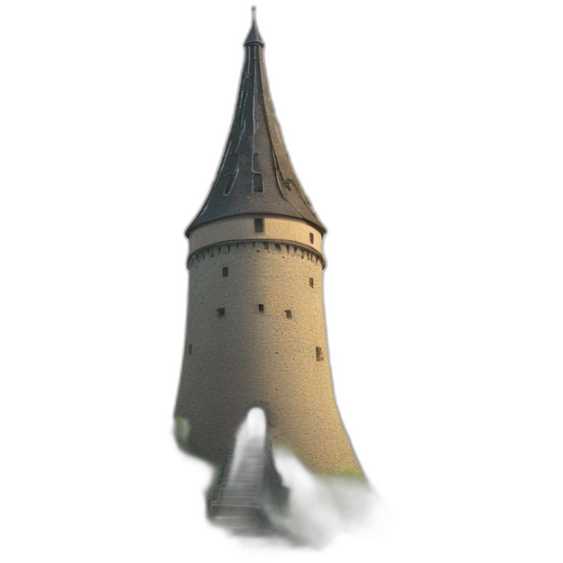 Eifelturm emoji