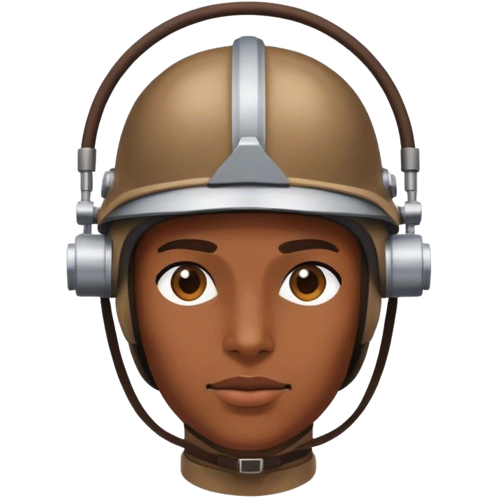 CEREBRO LENDO emoji