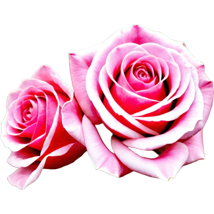 Композиция из моли и цветка — маленькая моль, сидящая на лепестке ночного цветка лилии. Цвета: пастельные, с акцентом на розовый и фиолетовый. Отражает гармонию с природой. emoji