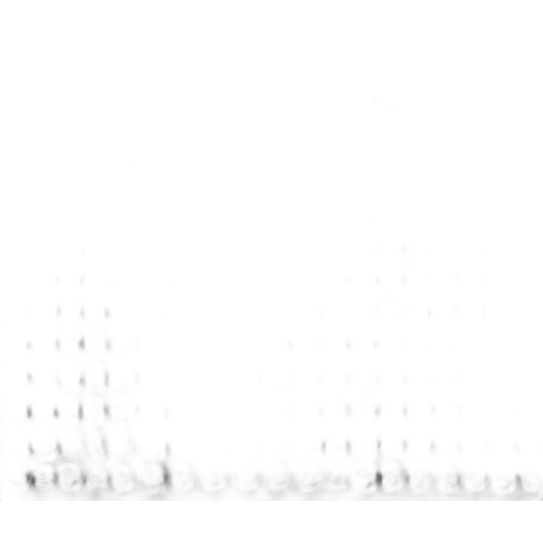 generative ai emoji