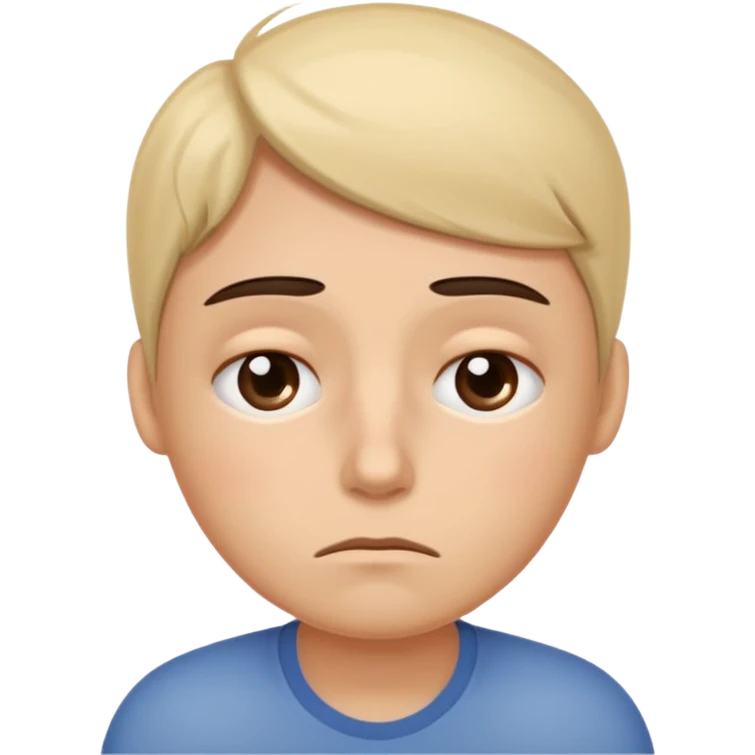 CANSADO LLEGANDO DE TRABAJO ESAUSTO emoji