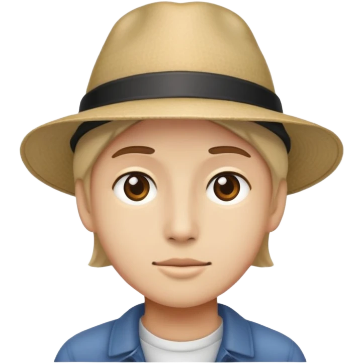 цщьфт emoji